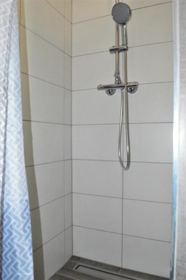 Apartman Luka Kaštela Екстериор снимка